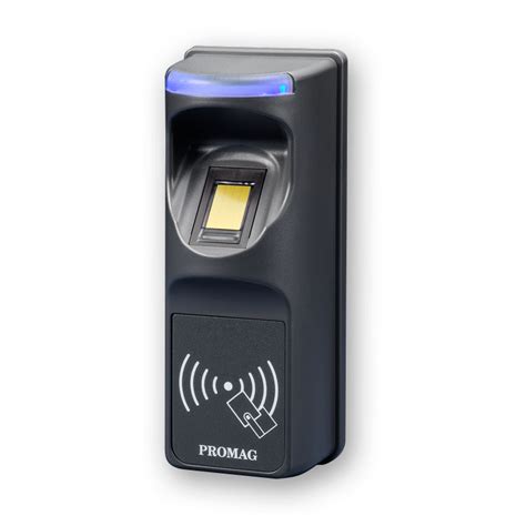 rfid badge reader ethernet ip|rfid tag and reader price.